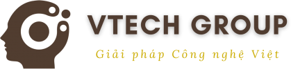 Vtech Web