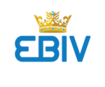 ebiv