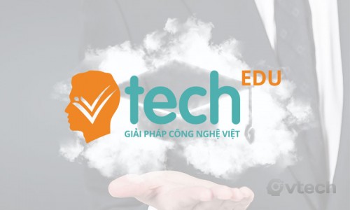 Đào tạo