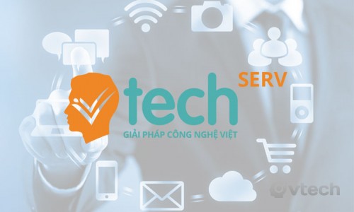 Dịch vụ Marketing online và các giải pháp Website