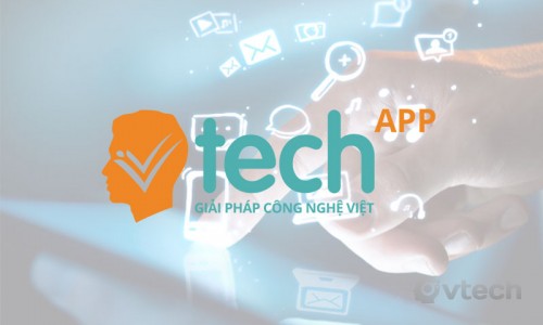 Phần mềm và ứng dụng trên nền tảng web