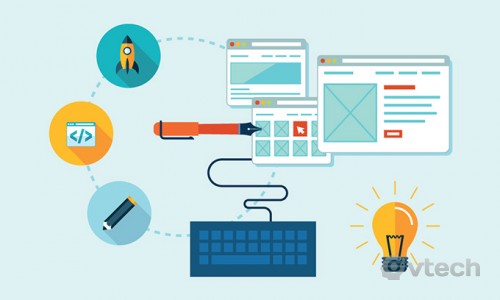 Vtech CMS - Hướng dẫn cấu hình bài viết