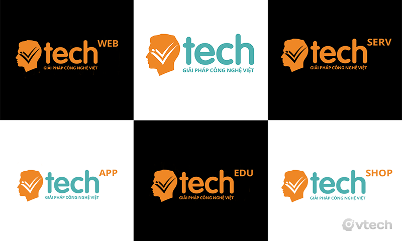 Giới thiệu Vtech